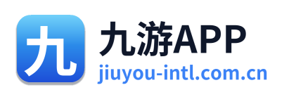 九游APP